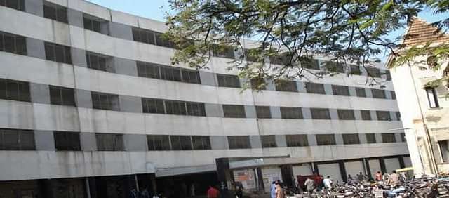 Medical_College_of_Baroda